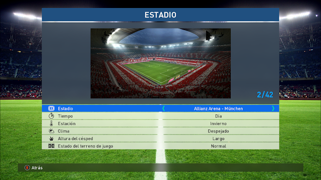 PES2017%2B05-03-2017%2B05-59-24%2Bp.%2Bm