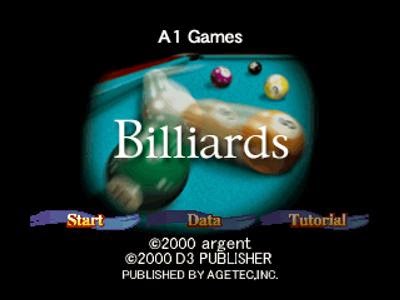 2 player billiards game 2 player billiards game