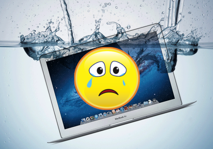 Blog Useful Tips and Breaking News on Computer Repair and