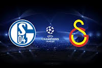 Schalke-04-Galatasaray-champions-league