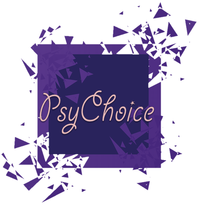 PsyChoice