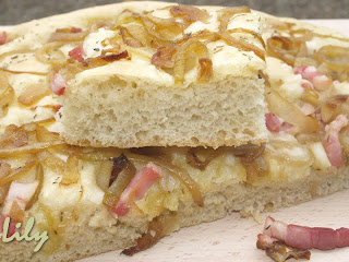 Focaccia%2Bcebolla-bacon%2B00.jpg
