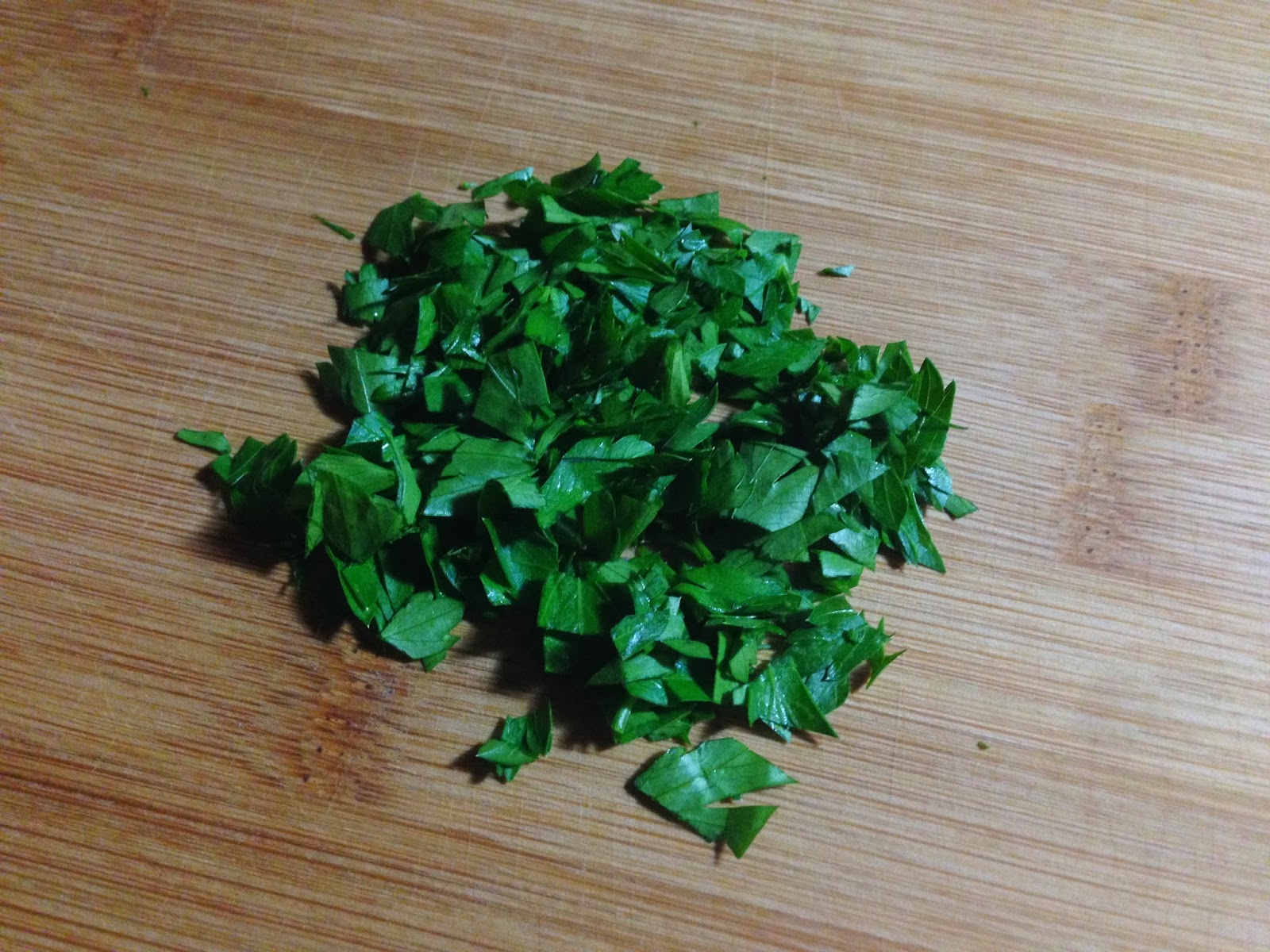 Cooking with SAHD Jacques Pepin's Potato Ragout