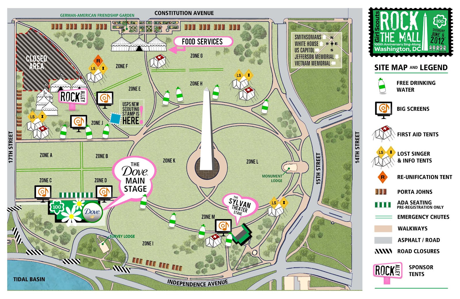 Поклонная гора план парка. Монумент как доехать. Монумент как доехать. Мемориальный комплекс ржев 2020г на карте. Мемориальный комплекс ржев 2020г на карте.