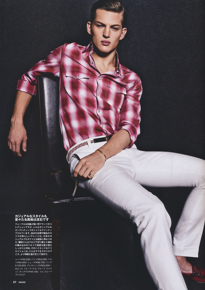 Том модель. Модель tom heukens. &gt; tom&#039;s model.