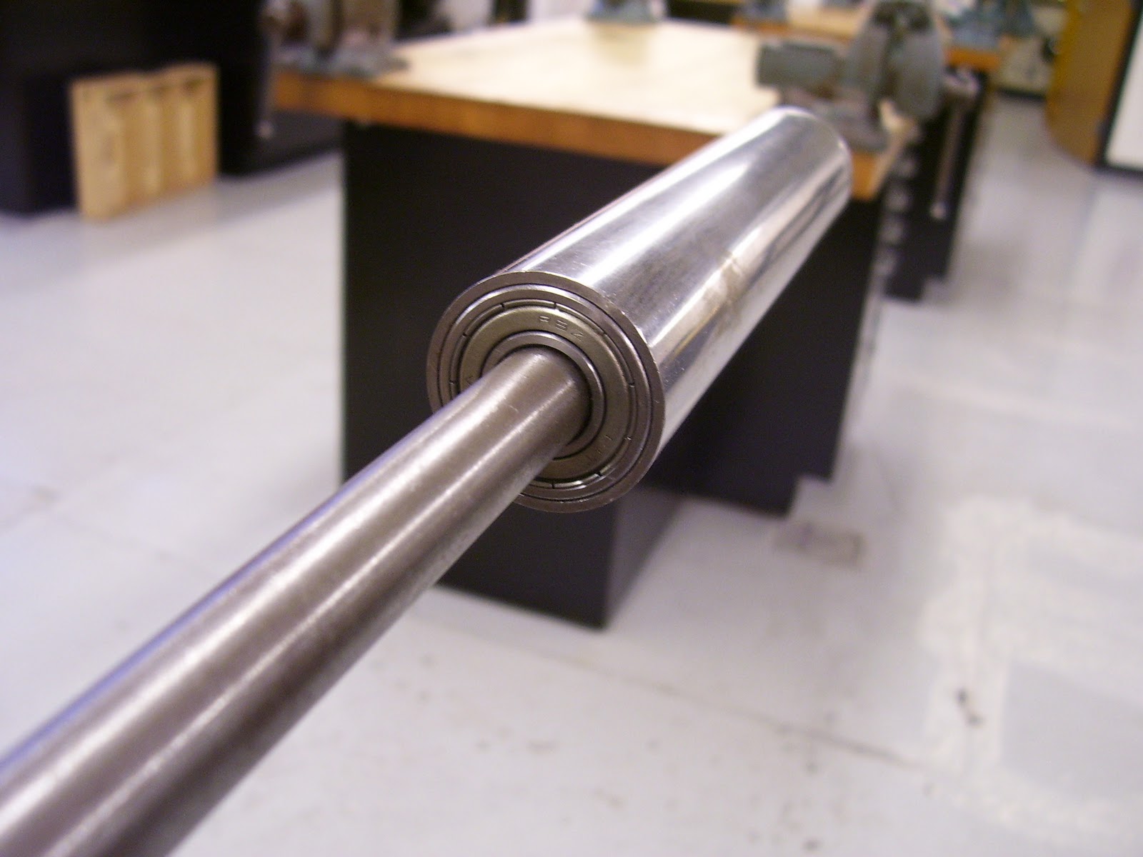 Band Instrument Repair Tools for Success Dent Roller