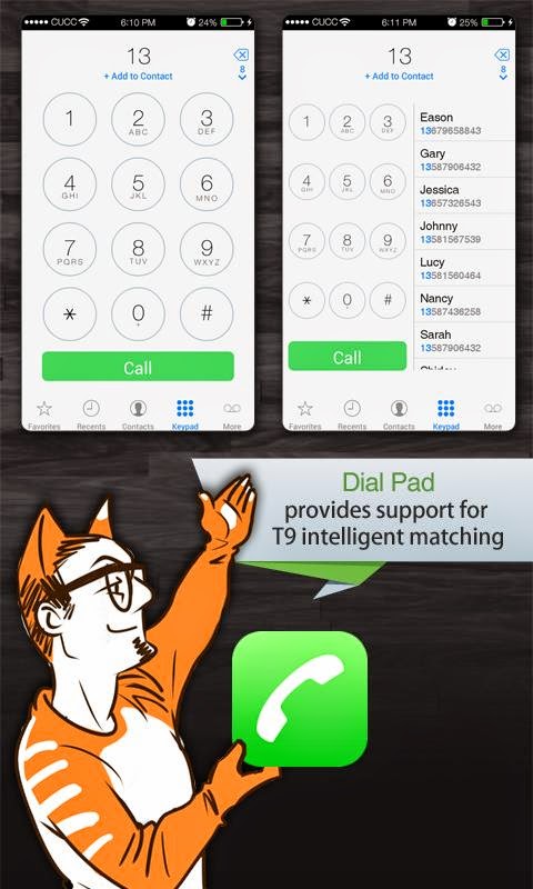 espier screen locker 7 pro apk free download espier screen locker 7 pro apk free download