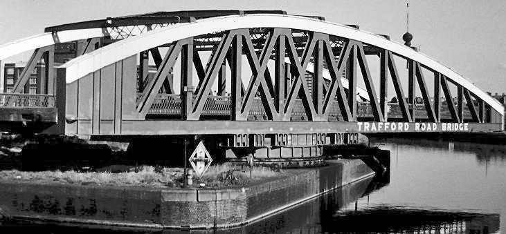 Cristopher recommends best of Latex equation multiple bridge trafford Swinging
