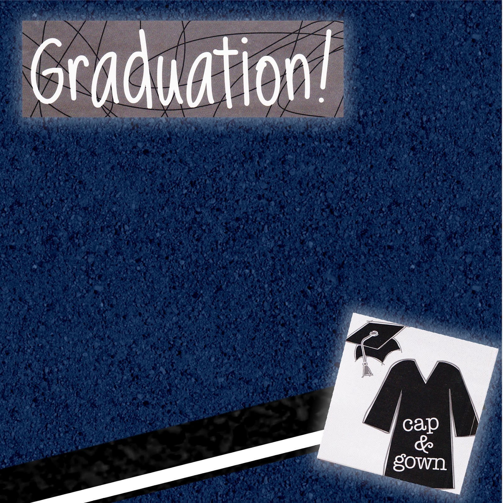 Yada Yada Scrapbooking August 2012