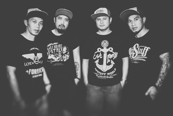 Chord Kunci Gitar 4wd Dumogi Bagia Chord Gitar Bali