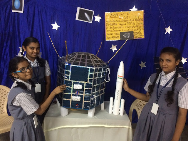 VES, Chembur holds science exhVES, Chembur holds science exhibition, sees participation from 85 Schools at its Nehru Nagar campusibition, sees participation from 85 Schools at its Nehru Nagar campus
