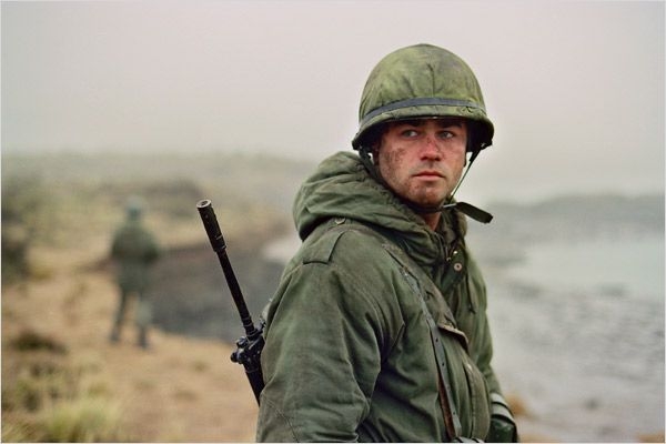 malvinas.jpg