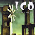 Miyuki Miyabe_ico_ Castle In The Mist Epub Files