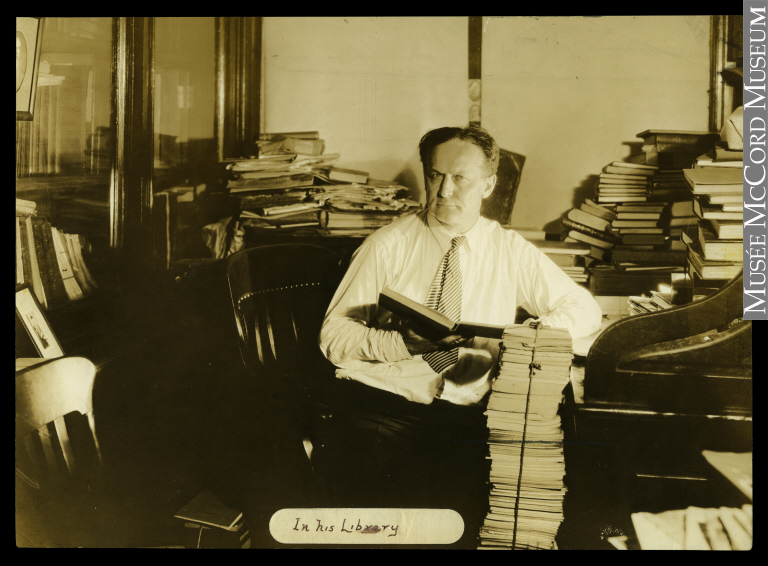 Wild About Harry Houdini S Office Inside 278 Is Finally Found