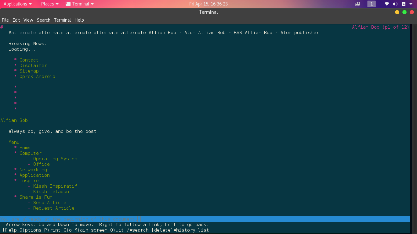 Article send. Article send. Как создать новый домен в mailgun. Mailgun как настроить триггерные письма. Редирект php.