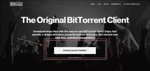 bit torrent.com free download bollywood movies