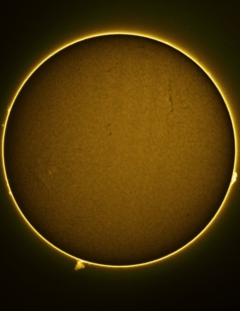 2017_10_16_1996.JPG