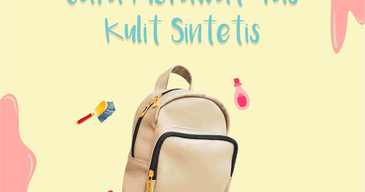 gambar dompet kulit sintetis