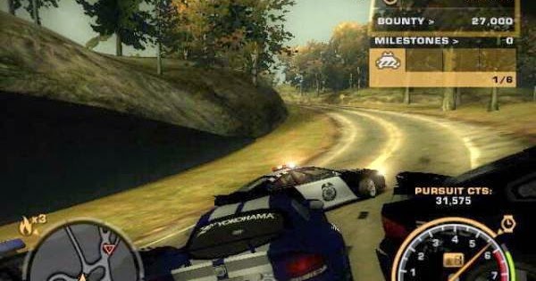 need for speed most wanted 2012 trainer need for speed most wanted 2012 trainer