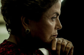 DILMA ROUSSEFF REMOVED.