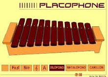 PLACOPHONE