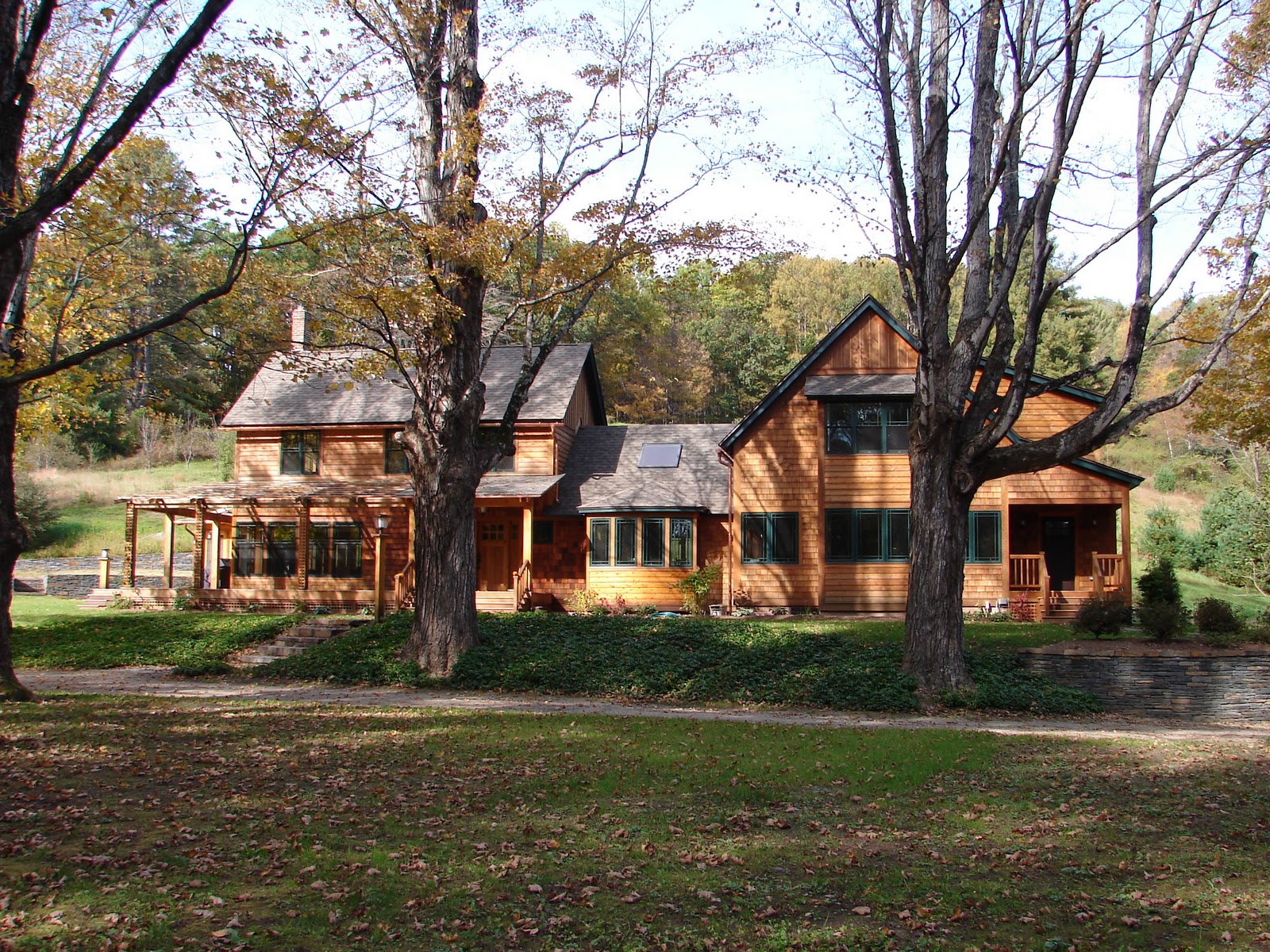 Austin Design Inc Take Me Home, Country Roads