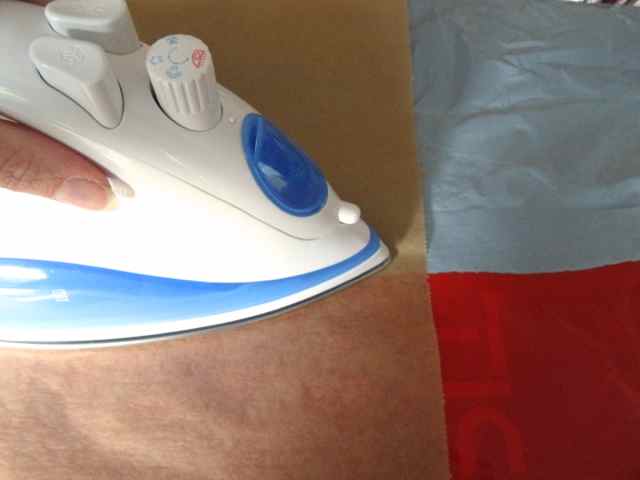 50+ Picknickdecke Nähen Unterseite Pics