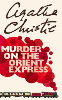 https://www.goodreads.com/book/show/853510.Murder_on_the_Orient_Express