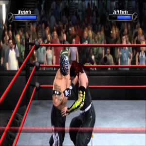 Smackdown Vs Raw 2008 Download Free Smackdown Vs Raw 2008 Download Free
