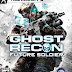 Tom Clancy - Ghost Recon: Future Soldier Review
