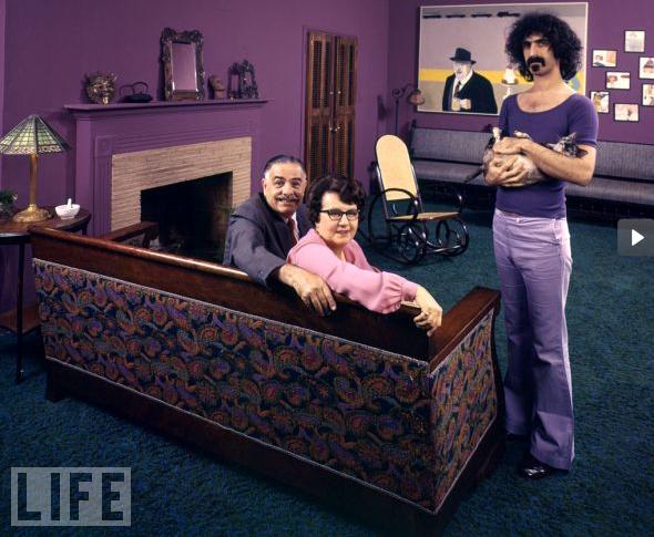 Zappa.jpeg Zappa.jpeg