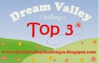 Dream Valley Top 3