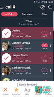 callx for iphone, callx premium apk, auto call recorder download, auto call recorder mobile phones, callx free download, auto call record apk