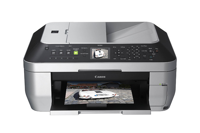 Canon pixma mx 330 printer driver download