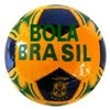 Bola Brasil