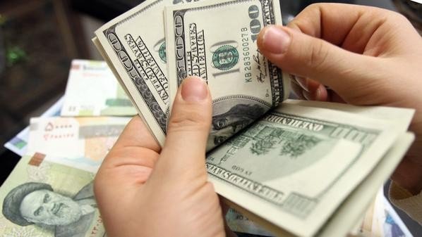 اسعار الدولار في مصر اليوم الثلاثاء 5-4-2016 الدولار مقابل الجنية المصرى في السوق السوداء, سعر الريال السعودى اليوم الثلاثاء 5 ابريل 2016