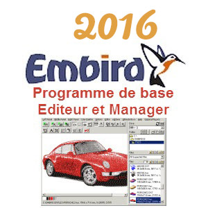free 2016 embird download free 2016 embird download