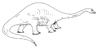 700 Gambar Dinosaurus Untuk Anak Tk Terbaru 700 Gambar Dinosaurus Untuk Anak Tk Terbaru