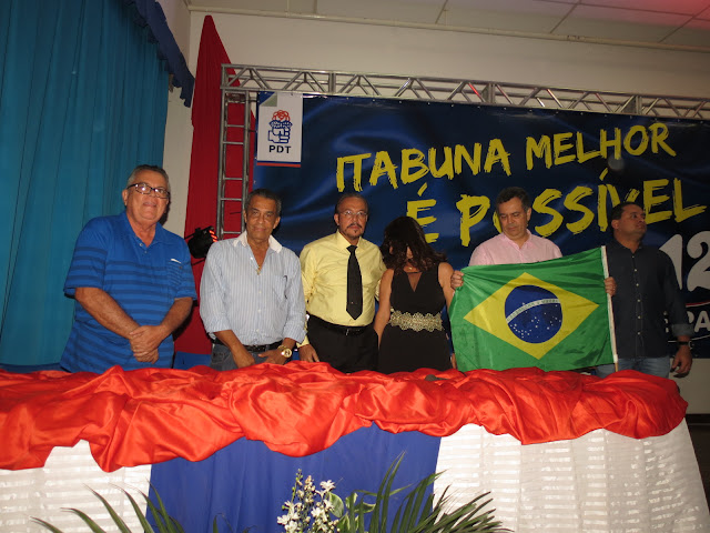Time da EMASA venceu o Torneio de Futebol do Servidor Público 2019 – Emasa  Itabuna