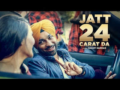 http://filmyvid.net/31880v/Harjit-Harman-Jatt-24-Carat-Da-Video-Download.html