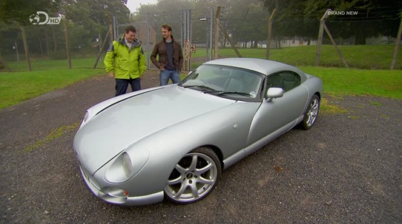Wheeler.Dealers.S10E06.jpg