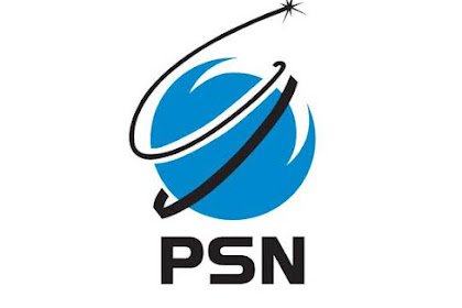 Lowongan Kerja Terbaru Lulusan D3 & S1 PT. Pasifik Satelit Nusantara (PSN) Terbuka 5 Posisi Jabatan Hingga 19 April 2019