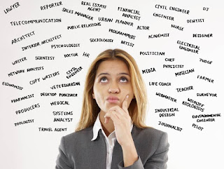 jangan-gambling-dalam-memilih-jurusan-kuliah