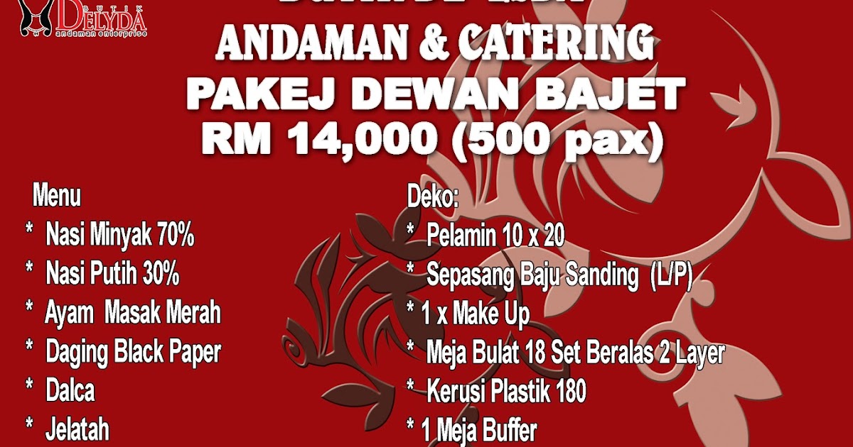 Contoh Gambar Spanduk Butik gambar contoh banners