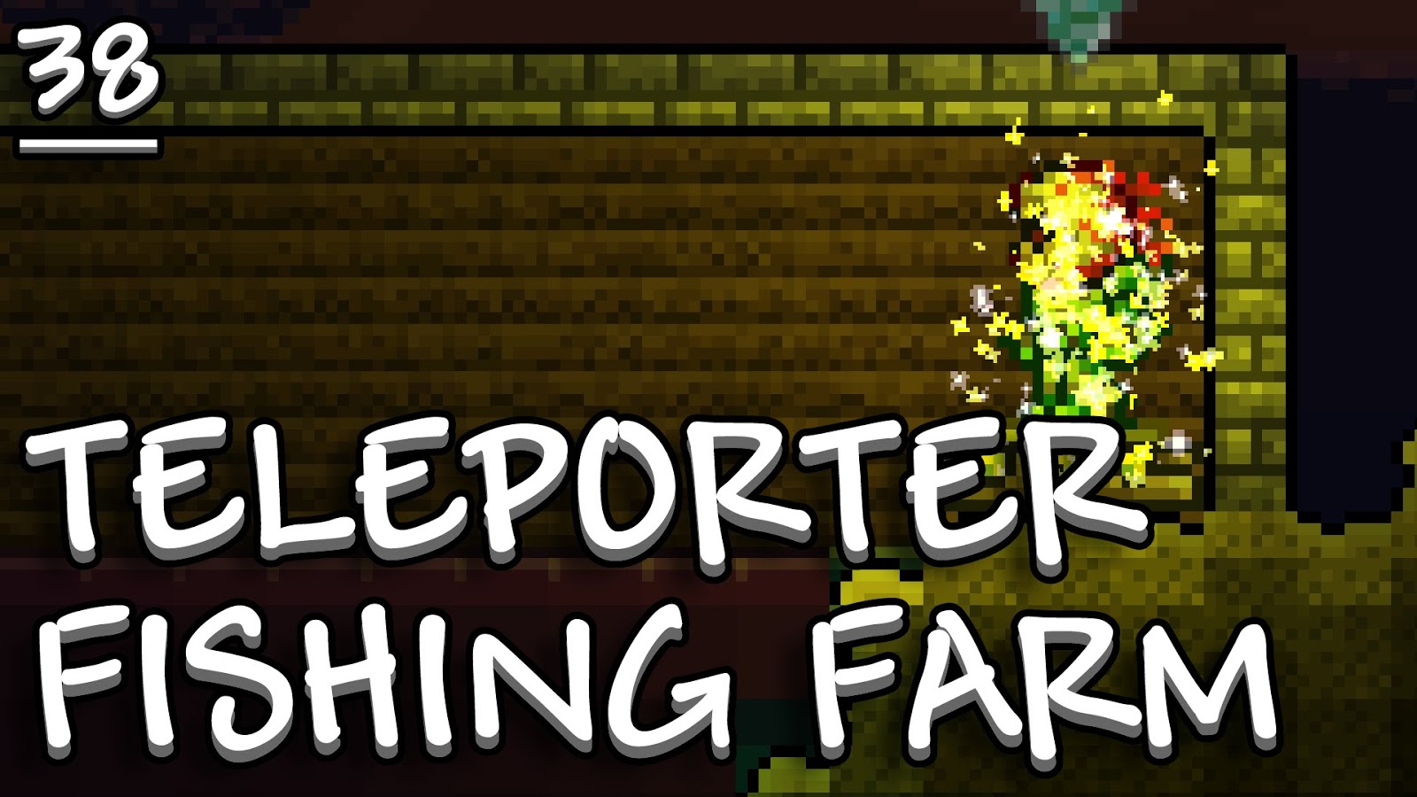 terraria fishing locations terraria fishing locations