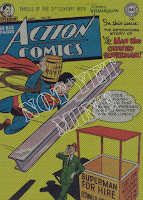 Action Comics (1938) #159