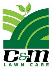 C & M Lawn Care