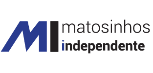 Matosinhos Independente