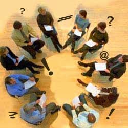 GROUP DISCUSSION TOPICS WITH ANSWERS PDF