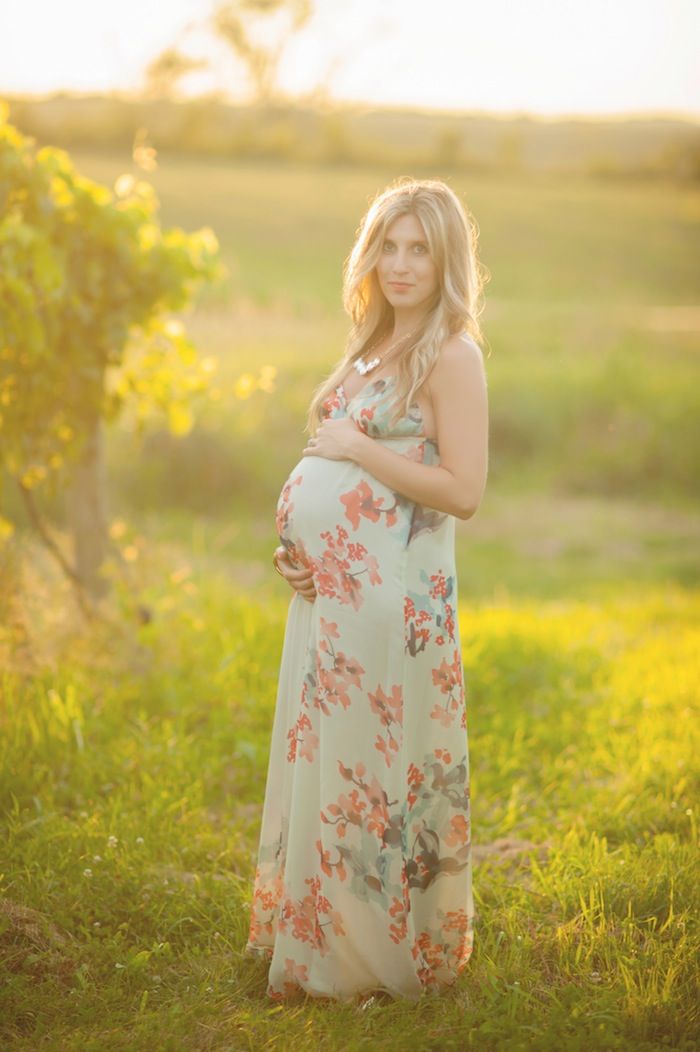 WhiteAzalea Maternity Dresses Online Maternity Maxi Dresses for